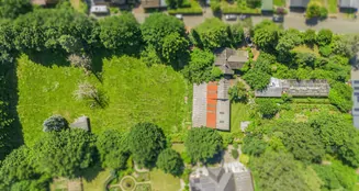 von_poll_real_estate_property_25471026_image_0