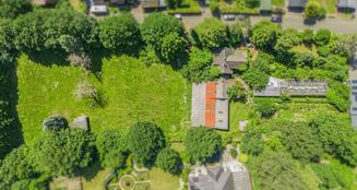 von_poll_real_estate_property_25471026_image_1