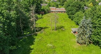von_poll_real_estate_property_25471026_image_2