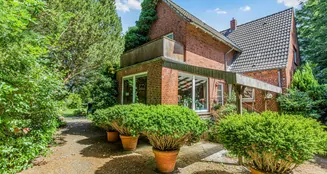 von_poll_real_estate_property_25471026_image_6