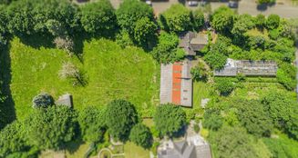 von_poll_real_estate_property_25471026_image_0