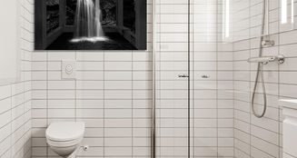 von_poll_real_estate_property_25471013.10_image_6