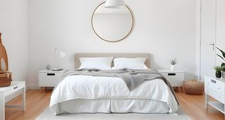 von_poll_real_estate_property_25471013.10_image_4