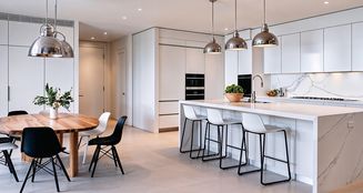 von_poll_real_estate_property_25471013.10_image_0
