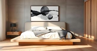 von_poll_real_estate_property_25471013.10_image_3