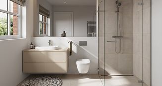 von_poll_real_estate_property_25471013.10_image_5