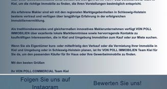 von_poll_real_estate_property_25471013.10_image_9