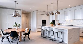 von_poll_real_estate_property_25471013.10_image_0