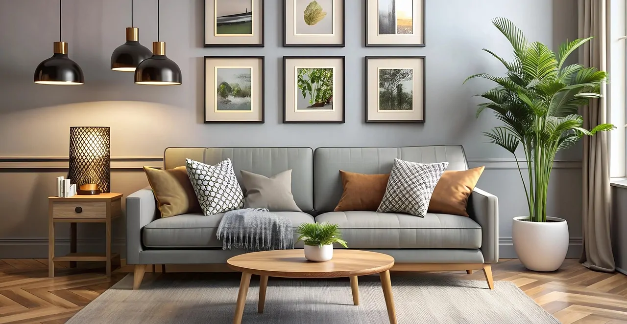 .Wohnzimmer (Beispiel)