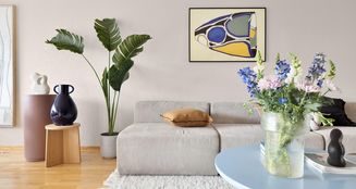 von_poll_real_estate_property_25471013.50_image_3