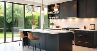 von_poll_real_estate_property_25471013.50_image_0