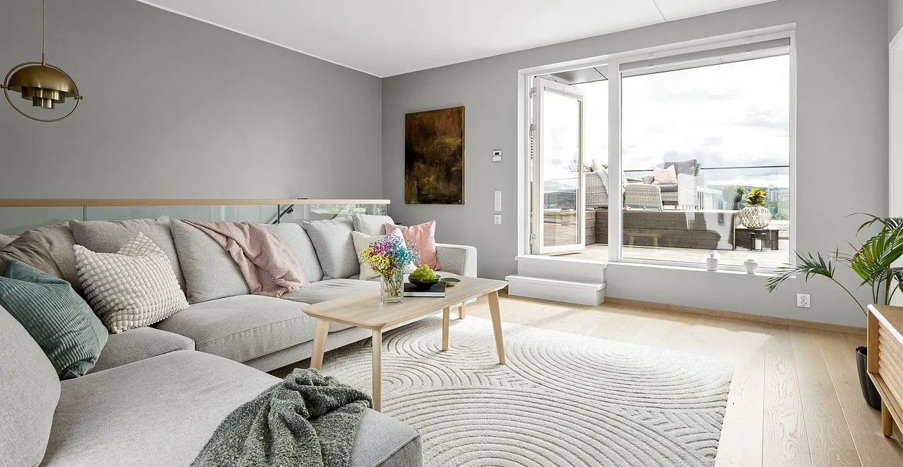 .Wohnzimmer (Beispiel)