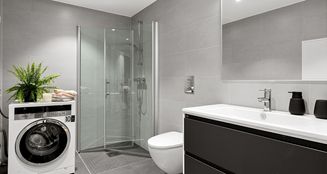 von_poll_real_estate_property_25471013.50_image_7