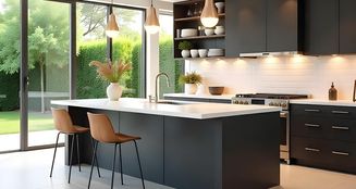 von_poll_real_estate_property_25471013.50_image_0