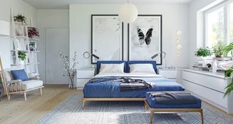 von_poll_real_estate_property_25471013.50_image_5
