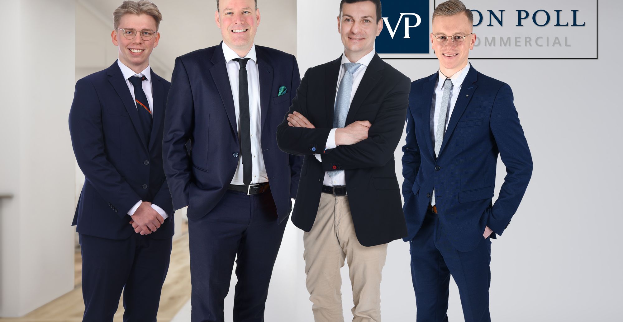 Teambild
