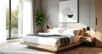 von_poll_real_estate_property_25471013.50_image_4