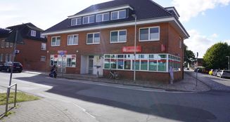 von_poll_real_estate_property_25471054_image_1