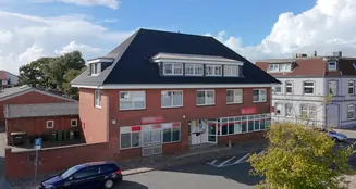 von_poll_real_estate_property_25471054_image_0