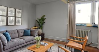 von_poll_real_estate_property_25471054_image_5