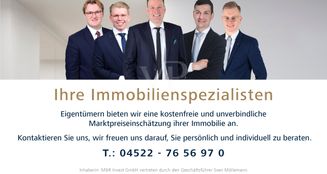 von_poll_real_estate_property_25471054_image_7