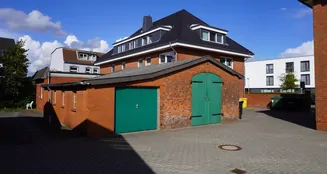 von_poll_real_estate_property_25471054_image_2