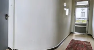 von_poll_real_estate_property_25471054_image_6