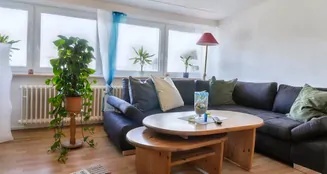 von_poll_real_estate_property_25471054_image_3