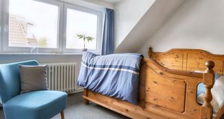 von_poll_real_estate_property_25471054_image_4