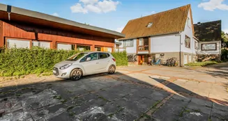 von_poll_real_estate_property_25471021.10_image_9