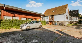 von_poll_real_estate_property_25471021.10_image_9