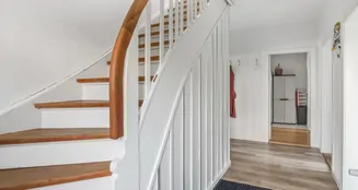 von_poll_real_estate_property_25471021.10_image_3