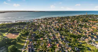 von_poll_real_estate_property_25471021.10_image_15