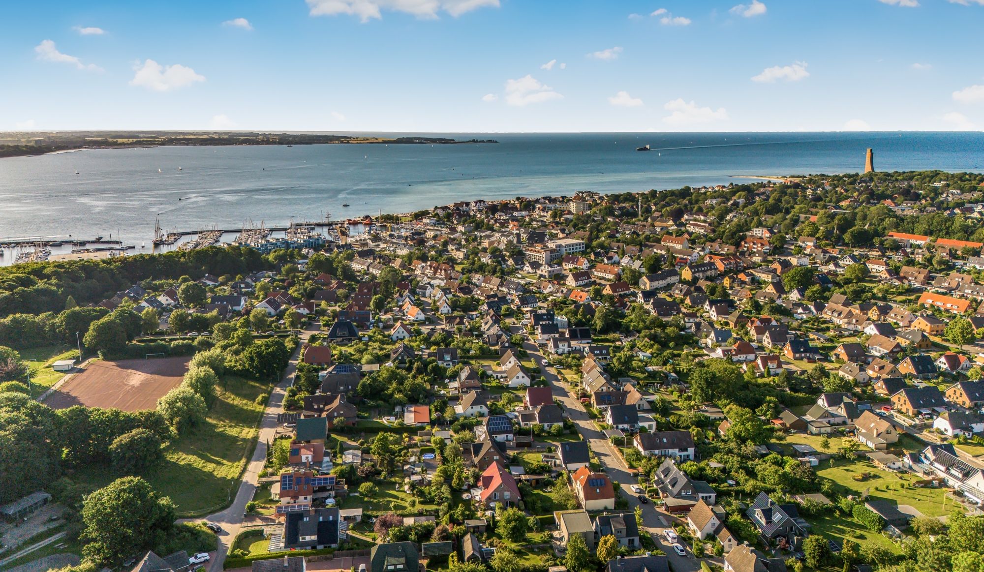 .Fördeblick
