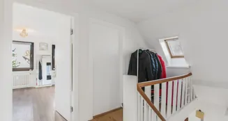 von_poll_real_estate_property_25471021.10_image_5