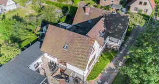 von_poll_real_estate_property_25471021.10_image_12