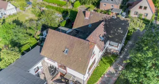 von_poll_real_estate_property_25471021.10_image_12