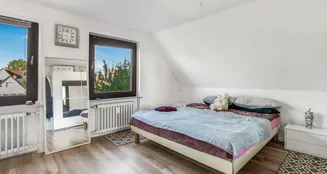 von_poll_real_estate_property_25471021.10_image_4