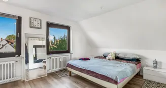 von_poll_real_estate_property_25471021.10_image_4