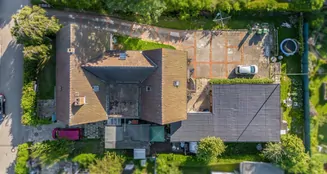 von_poll_real_estate_property_25471021.10_image_14