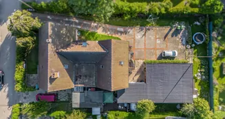 von_poll_real_estate_property_25471021.10_image_14