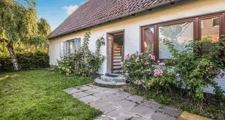 von_poll_real_estate_property_25471021.10_image_0