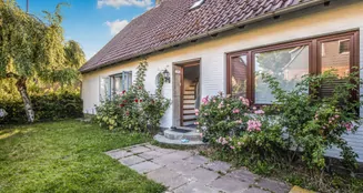 von_poll_real_estate_property_25471021.10_image_0