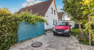 von_poll_real_estate_property_25471021.10_image_7