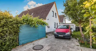 von_poll_real_estate_property_25471021.10_image_7