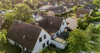 von_poll_real_estate_property_25471021.10_image_13