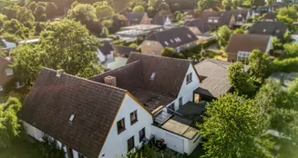 von_poll_real_estate_property_25471021.10_image_13