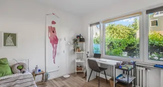 von_poll_real_estate_property_25471021.10_image_1