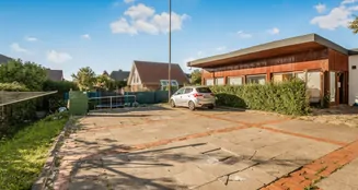 von_poll_real_estate_property_25471021.10_image_11