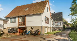 von_poll_real_estate_property_25471021.10_image_8